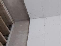 acastle
                          193540.jpg